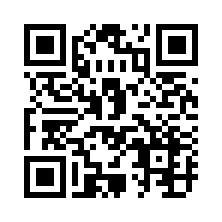 QR Code for 36xsjFtL4Q2vM7bunzZd7cEhRTL4EEHeiT