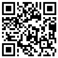 QR Code for 36xt69Y18RXpXwjvfX2SrVGqvFsdG96SrD