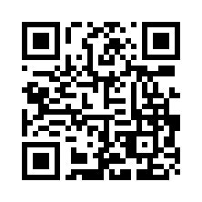 QR Code for 36xt6mBQ7pGSRd9VpyQLzX1oFS19L8kco7