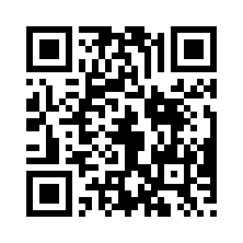 QR Code for 36xt7uiRUytUo2c6ugJv91wmm6LyY69fbp