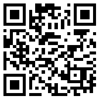 QR Code for 36xtH25cNJhLuh7odg3BA6WpWL5BQ7jXi3