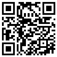 QR Code for 36xtMRrmMKNgBo3XcLcerRbVC2eKbdGcp4