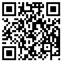QR Code for 36xtTNU86fKoZRQWZeMF4ADN8oGVujCjuf