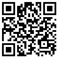 QR Code for 36xti83ikmsw8HNdY8oL2WakjLCwvHPv4G