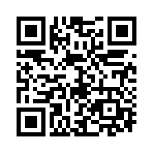QR Code for 36xtoYcZLxkfbQooi9tKfps88rgbe7XMPC