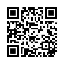 QR Code for 36xtqrxosLao4U3BDPPjy6gdwastpgr8J3