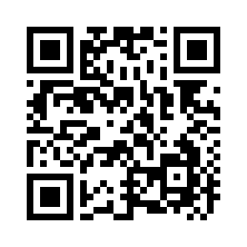 QR Code for 36xtsaYdbQr5PEvm64LUdFKqzjhHrADXxh