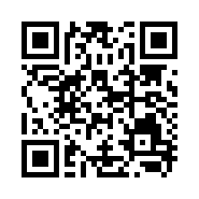 QR Code for 36xuG8W9iegmsYZtFjWwmdqqGK1QL3Doop