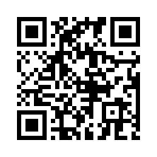 QR Code for 36xuLPPVtjaaaXM2pQJZjG4b3W3fDf8UEc
