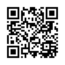 QR Code for 36xuP8s9sV8Q2o3jmPQo7zqg9cX7YEJrFo