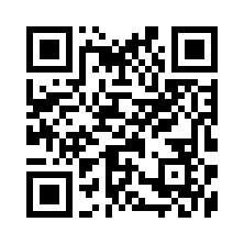 QR Code for 36xugiXQtXe44b7XqZwGRQAvcdXQQCenvC