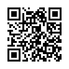 QR Code for 36xupZQRY6DsPmvN7WwXVMMkXdpEYWrHqX