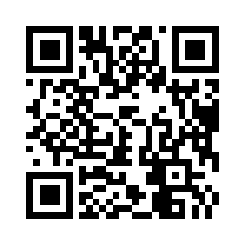 QR Code for 36xv7S1WsVn7hLJS97as2iLnRJrwAPt8J5