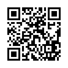 QR Code for 36xvAgM2yLhexSkz7Dkiv2MoSYTYVBcuG2