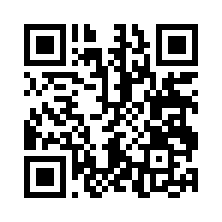 QR Code for 36xvCLVv7LBDp1SerGDMqiinmFNtXko2Ci