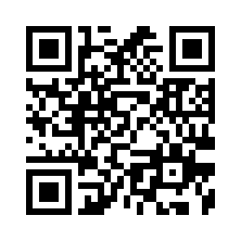QR Code for 36xvPbcT6p3pRwU5fGkD3yjf5TSHNeRCU6