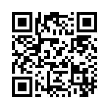 QR Code for 36xvRbQvTrkGo5ZAQELuFFSfVtk5scLrkZ