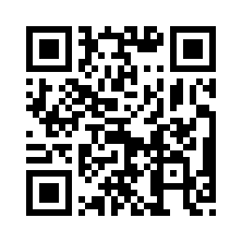 QR Code for 36xvZv1iNeN6fEJ27DemHiLxsBiteMtvqP
