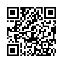 QR Code for 36xvctuSybpMEdPWco3qJVk44CjhpLXWm2