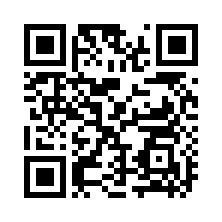 QR Code for 36xvjYHVa9MxeZhistfFBjUbPp5q4SwpyJ