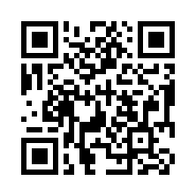 QR Code for 36xvmtsoA3fEHx2FmoGe4R9t7EwYUSZbfx
