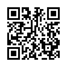 QR Code for 36xvzzUt3WoeMDDXe1rrNcp2GErucw81k7