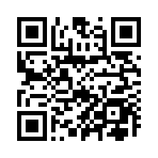 QR Code for 36xw1roQEvXBCdvyWcXpwr4eKgr8cEemBi