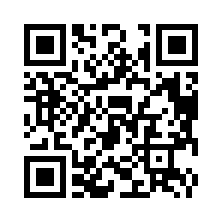 QR Code for 36xw6MbW5d9JYJxPBav2i2rJHbXAdSW2ut