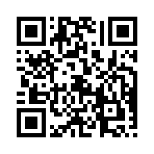 QR Code for 36xwBDRbQF4VFUmofvhP13ux7NHRPCpRwL