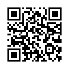 QR Code for 36xwHSWJNDfCWsPJf5gaSrf8sknridGGgQ
