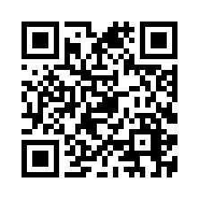 QR Code for 36xwLEKKaCb1UJ5bp9PHGrZLXHwuBo4CX4