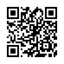QR Code for 36xwrtYDcRC3Yacq1NPWW7z4ieX8o7de8y