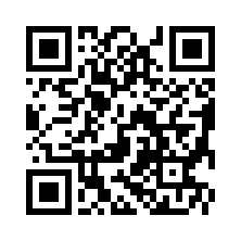 QR Code for 36xxEnf2jDd8Kb23ccnu4DR5Vv9ir9WrdM