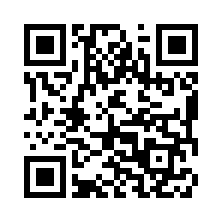 QR Code for 36xxHELeJeDojzEJS8kXqe2cZJCDp87Usb