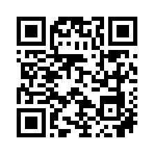 QR Code for 36xxKAVoPdACmH6Fad67SogxEXEm7wdV8C