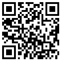 QR Code for 36xxZV5uoGpicaqBqVRFXruEV3oARn9MYF