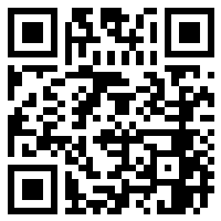 QR Code for 36xxmMoMeUDCP3eRGfcsdTpnTqcFLEywcS