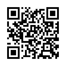 QR Code for 36xyvrZctBmv4u91v9UQLPqtqfC2WmkT6i
