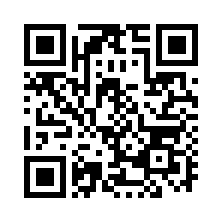 QR Code for 36xz2mLRJ9gCbSjNfrjDUfhEScyrScYAfD