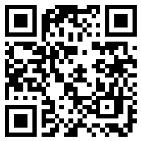 QR Code for 36xz7iuByoMCa3CsLSQpxCcgWWe2vAnP7j