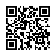 QR Code for 36xz89xdz5wzuYaRTH6M87rcXapiuA3s8v