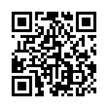QR Code for 36xz8pStZEWBJNEjp2hutRTspC9jFdrrKT