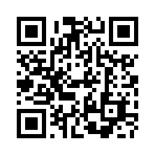 QR Code for 36xz9Lr8aD6eiNFYhTx1KuqPFcv2QJec47