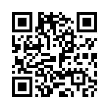 QR Code for 36xzA6AicRmnP2zDtkXjwzPyAud6j7KNvw