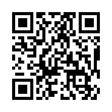 QR Code for 36xzH17THs3YLssD2bjcJhmbodUG9WH9Pi