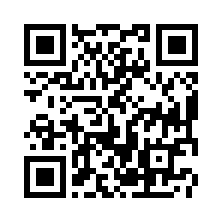 QR Code for 36xzLPNejgfF6ffwm8cKBddAXxKx7paHbc