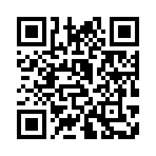 QR Code for 36xzry4dBoBw16VGaQAEjsFGjxBeY2S6nX