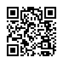 QR Code for 36y1M2EpedsToGbbhQJdov2ZPA7FTD6hng