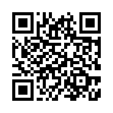 QR Code for 36y1mY1uHQqyBAAH5SC9GsectYzecGe5v7