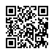 QR Code for 36y23Sc6feJVpcoJnHfANDjd1tSEF7VEu4